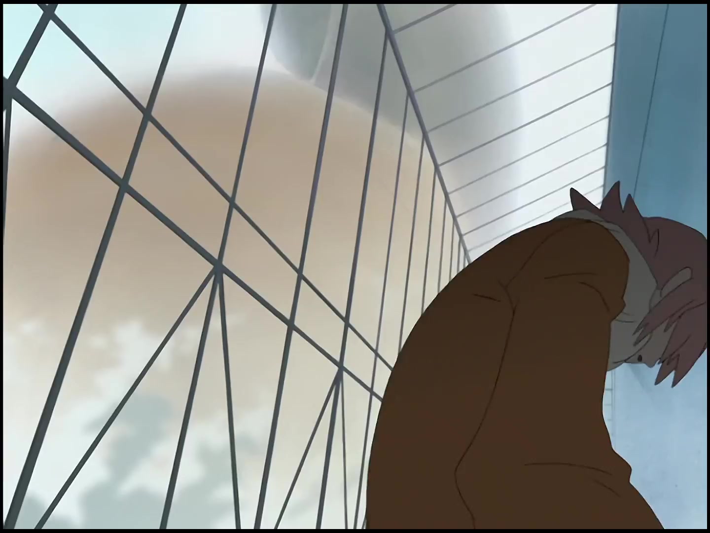 [Tsukyio Editing Resources] FLCL (Episode 2) Raw Clips (93) (tsukyio.com).mp4